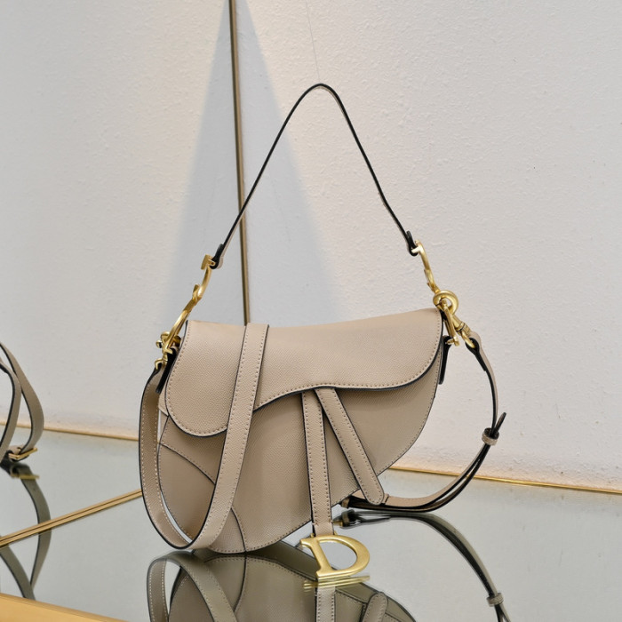 Split Leather canvas bag ,4A ,size 22.5x20x6.5cm,no box,  B98-149-163