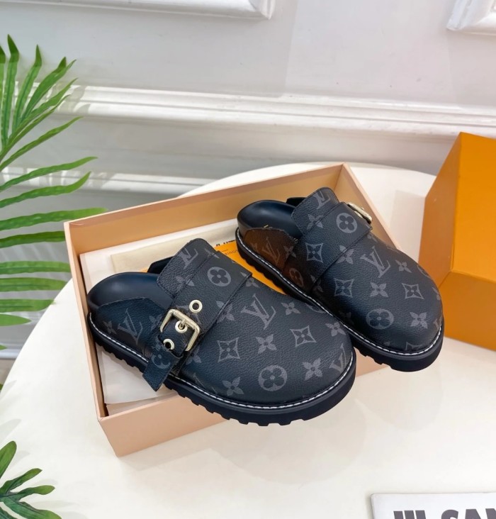 Men women's flat shoes,  size 35-45, SS60-510-512