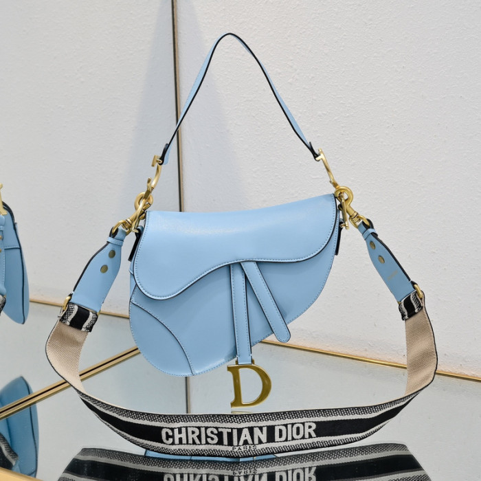 Split Leather canvas bag ,4A ,size 22.5x20x6.5cm,no box,  B98-139-148