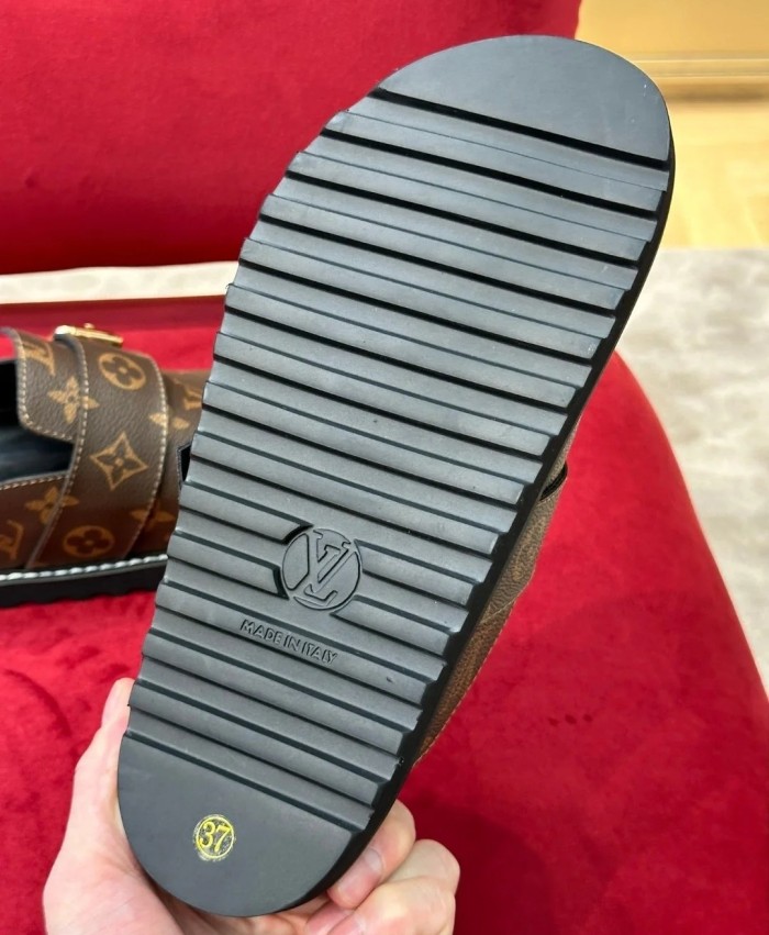 Men women's flat shoes,  size 35-45, SS60-510-512