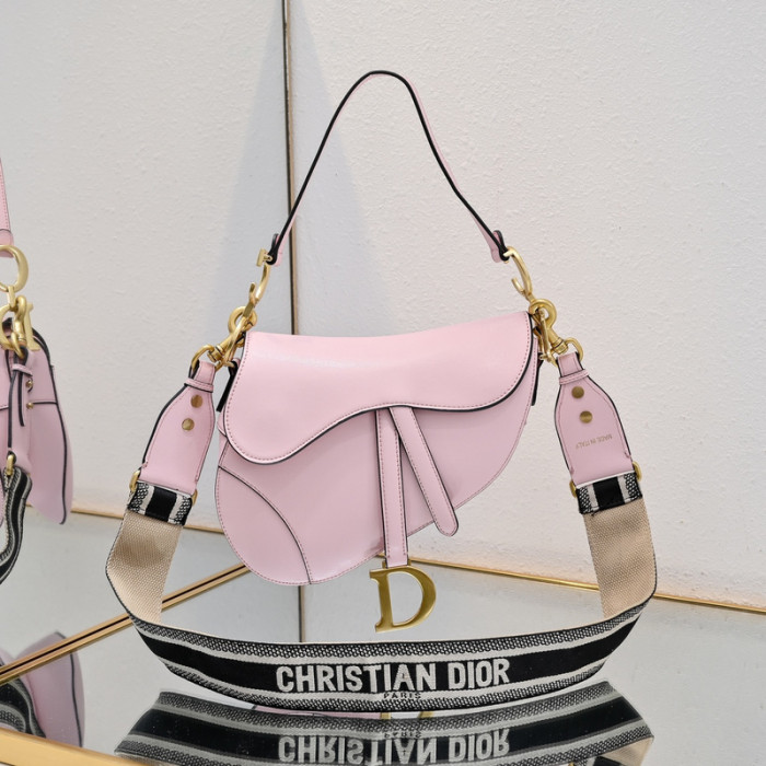 Split Leather canvas bag ,4A ,size 22.5x20x6.5cm,no box,  B98-139-148
