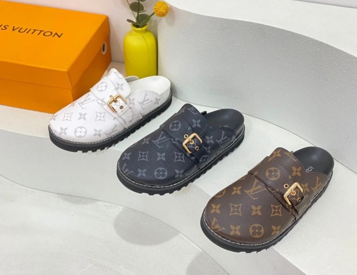 Men women's flat shoes,  size 35-45, SS60-510-512