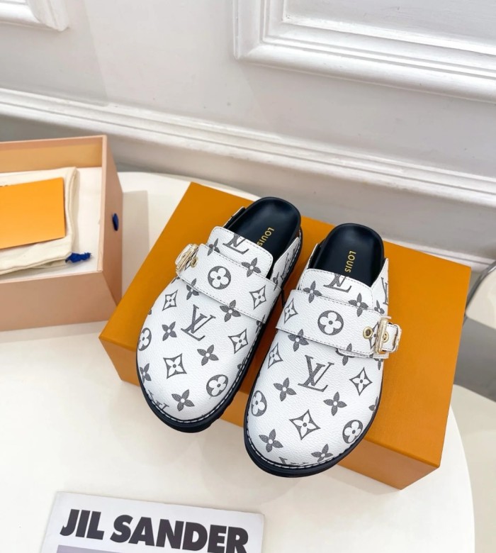 Men women's flat shoes,  size 35-45, SS60-510-512