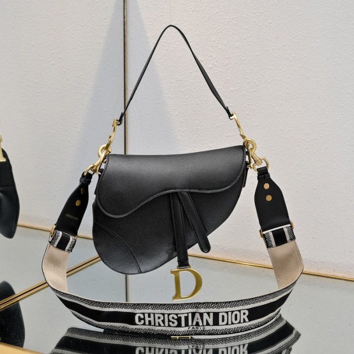 Split Leather canvas bag ,4A ,size 22.5x20x6.5cm,no box,  B98-139-148