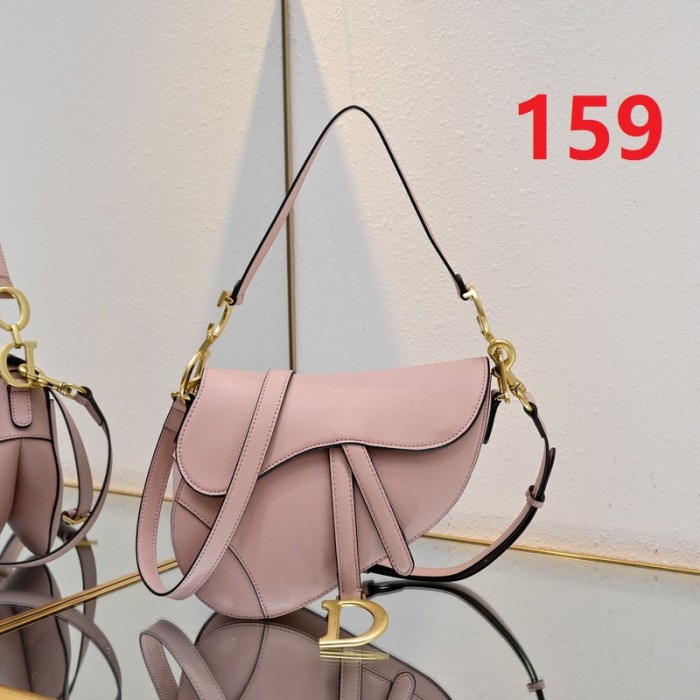 Split Leather canvas bag ,4A ,size 22.5x20x6.5cm,no box,  B98-149-163