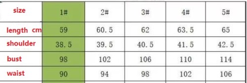 Women's winter thick duck down jacket coat clothes, CL110-11