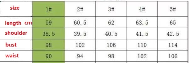 Women's winter thick duck down jacket coat clothes, CL110-11