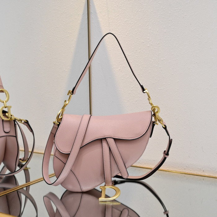 Split Leather canvas bag ,4A ,size 22.5x20x6.5cm,no box,  B98-149-163