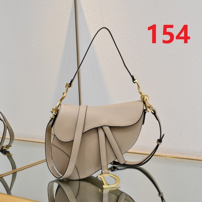 Split Leather canvas bag ,4A ,size 22.5x20x6.5cm,no box,  B98-149-163