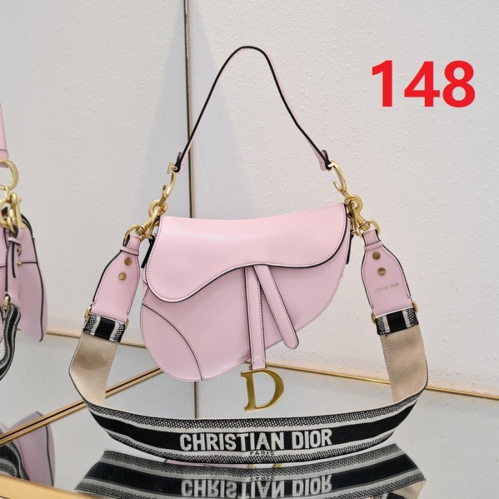 Split Leather canvas bag ,4A ,size 22.5x20x6.5cm,no box,  B98-139-148