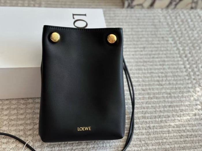 Split leather bag ,4A ,size 15*21cm,no box,  B88-325