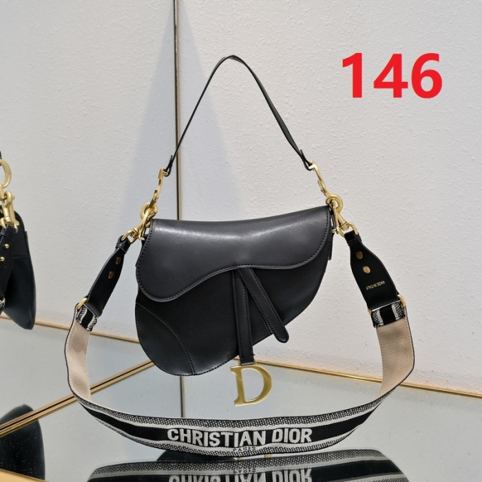 Split Leather canvas bag ,4A ,size 22.5x20x6.5cm,no box,  B98-139-148