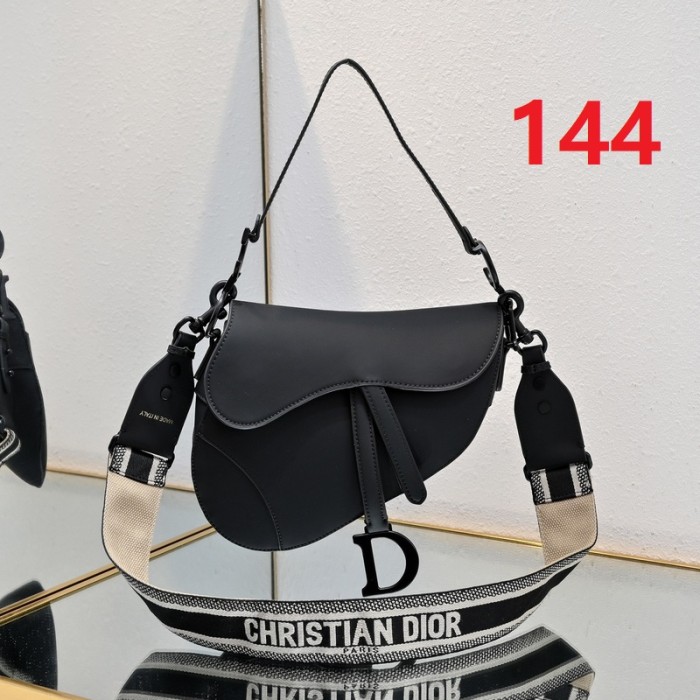 Split Leather canvas bag ,4A ,size 22.5x20x6.5cm,no box,  B98-139-148