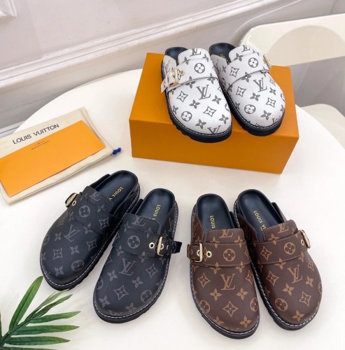 Men women's flat shoes,  size 35-45, SS60-510-512