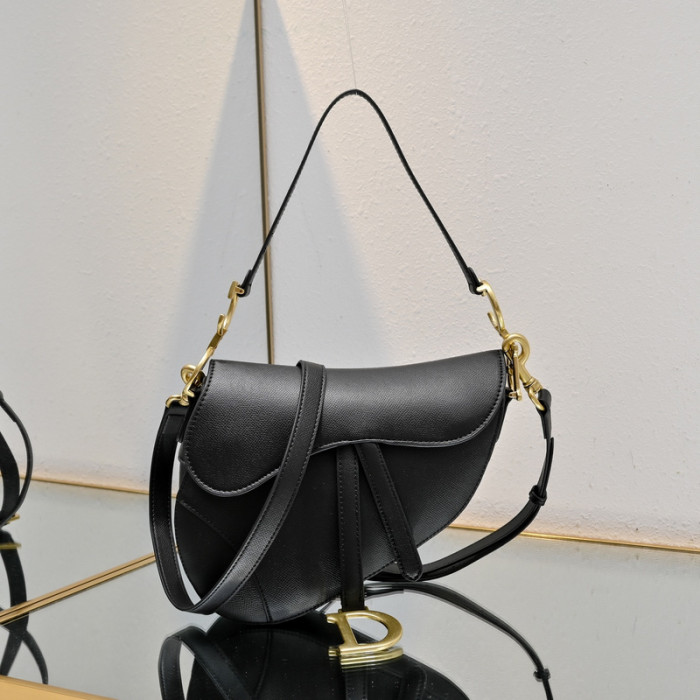 Split Leather canvas bag ,4A ,size 22.5x20x6.5cm,no box,  B98-149-163