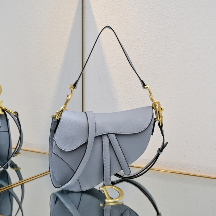 Split Leather canvas bag ,4A ,size 22.5x20x6.5cm,no box,  B98-149-163