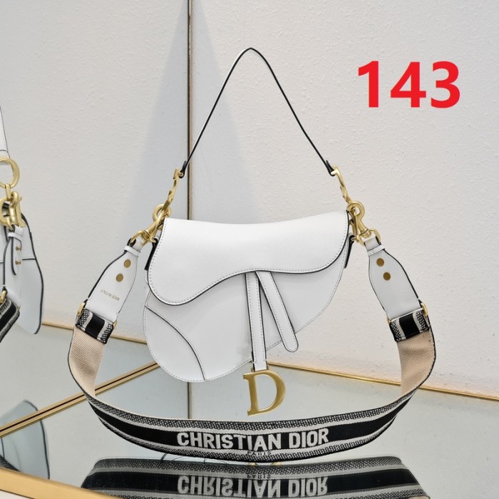 Split Leather canvas bag ,4A ,size 22.5x20x6.5cm,no box,  B98-139-148