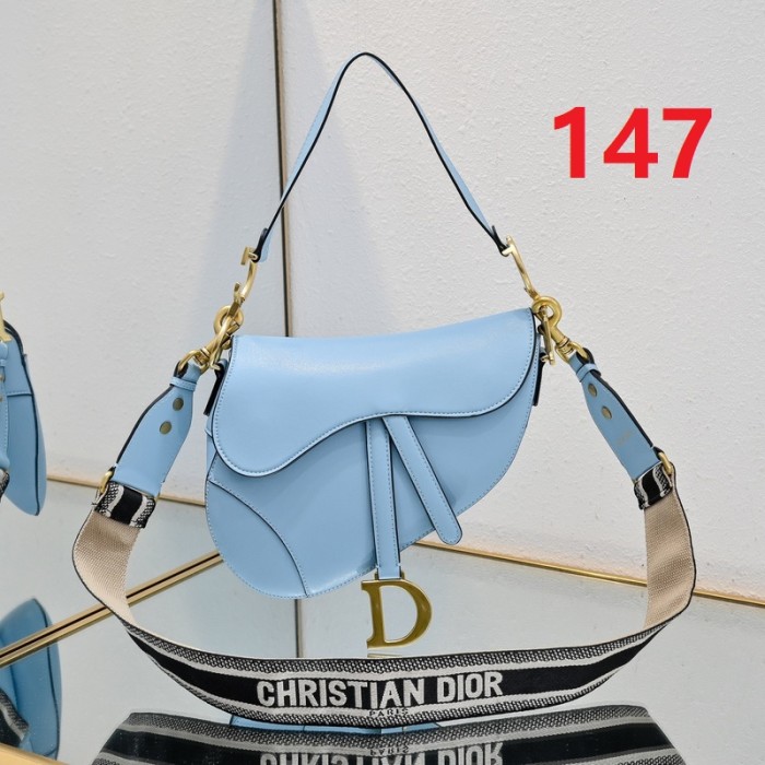 Split Leather canvas bag ,4A ,size 22.5x20x6.5cm,no box,  B98-139-148