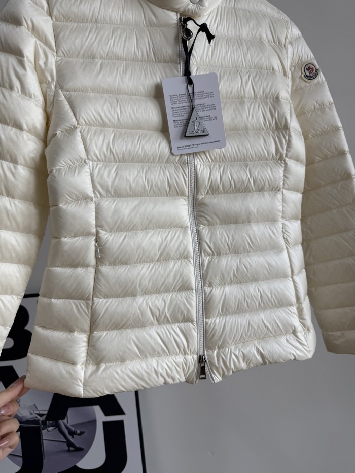 Women's winter thick duck down jacket coat clothes, CL110-14