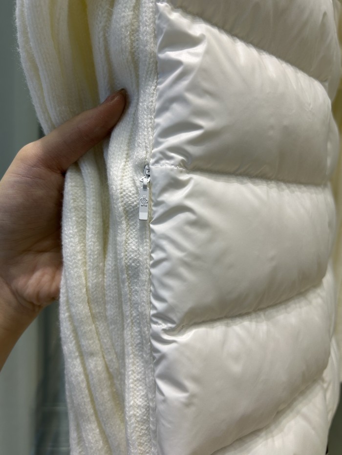 Women's winter thick duck down jacket coat clothes, CL110-16