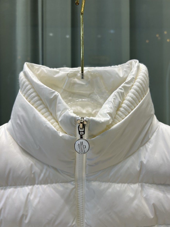 Women's winter thick duck down jacket coat clothes, CL110-16