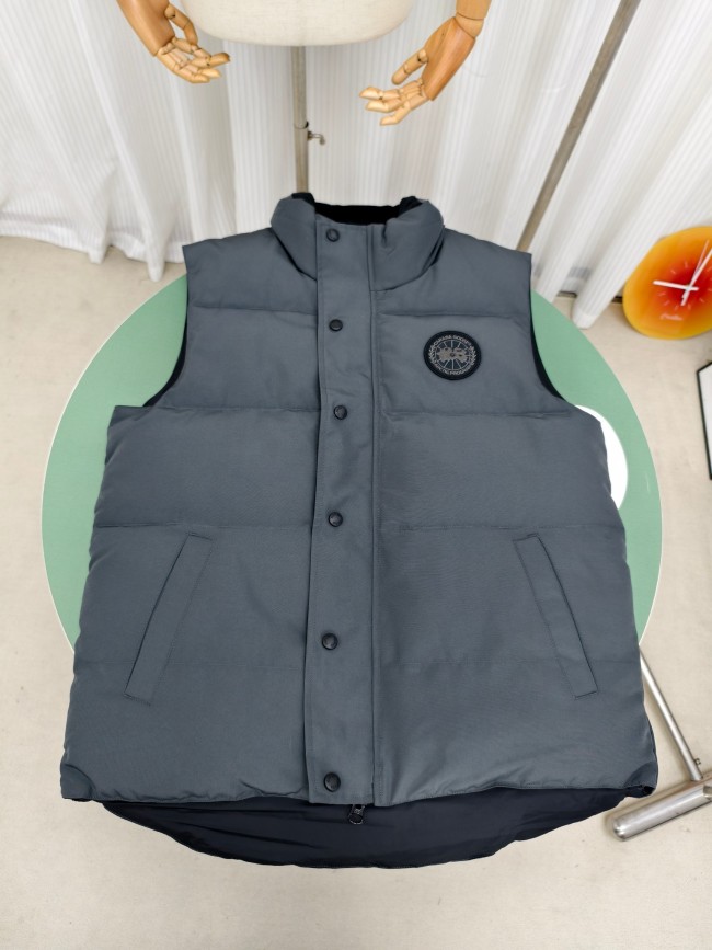 Unisex down vest clothes,CL78-13