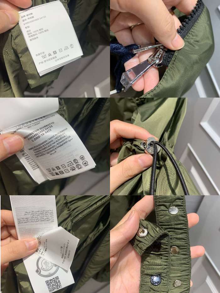 Sun-protective long windbreaker coat clothes，CL88-4