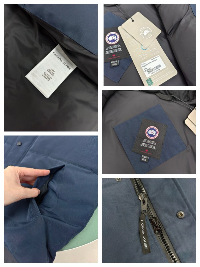 Unisex down vest clothes，CL78-8