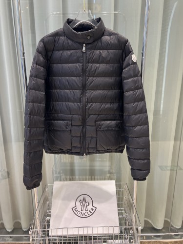 Women's winter thick duck down jacket coat clothes, CL128-70