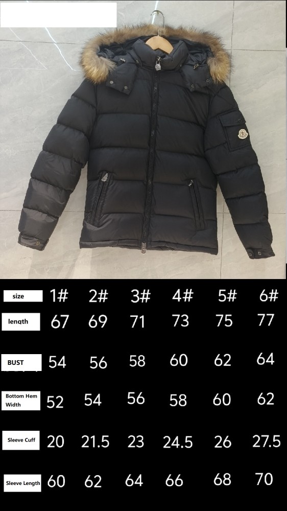 Women's men winter thick duck down jacket coat clothes, CL158-42