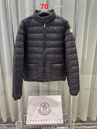 Women's winter thick duck down jacket coat clothes, CL128-70