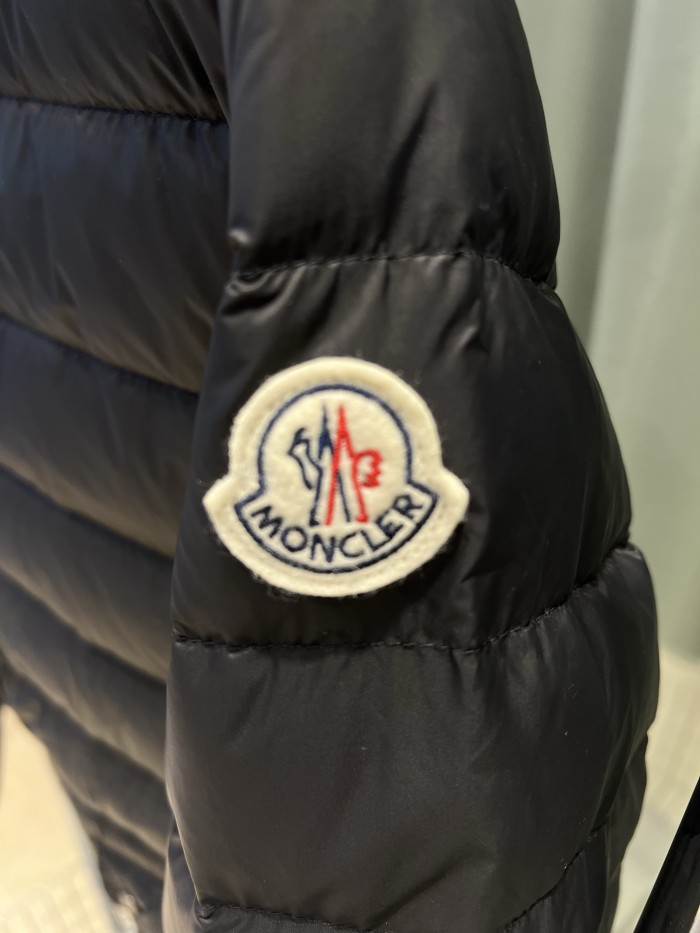 Women's winter thick duck down jacket coat clothes, CL128-70