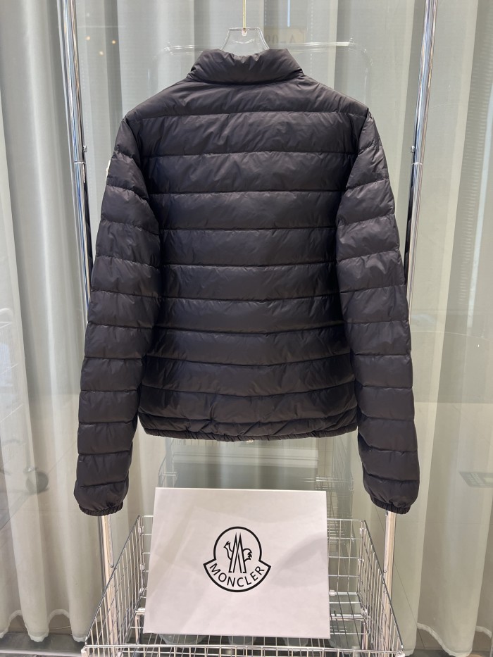 Women's winter thick duck down jacket coat clothes, CL128-70