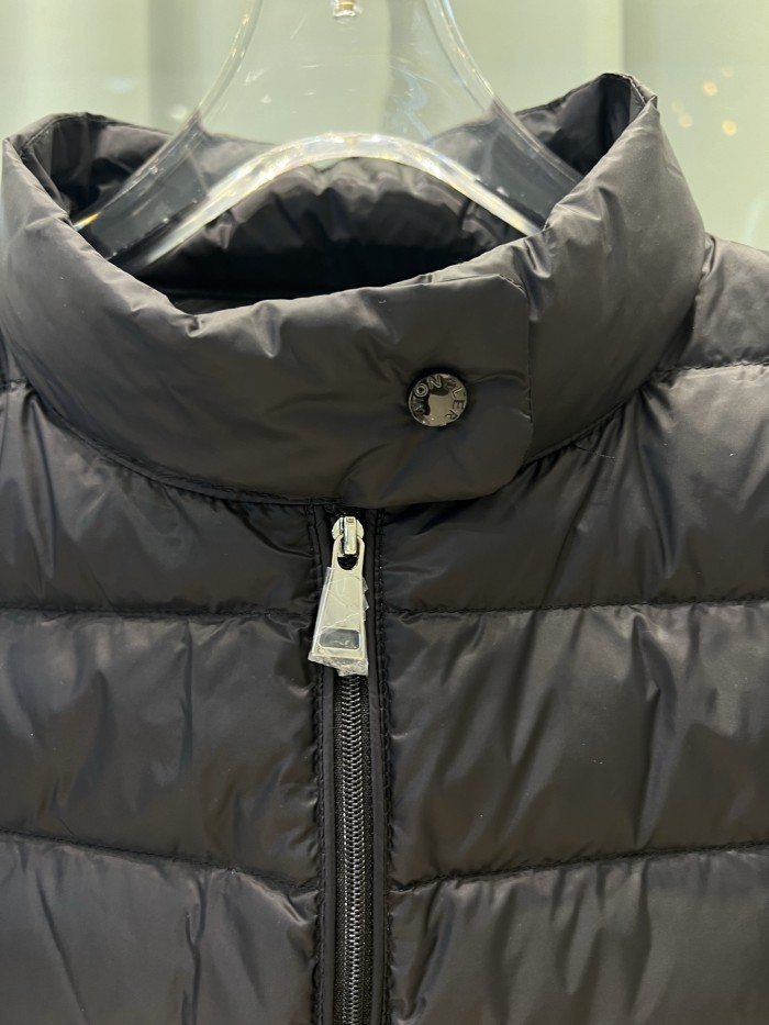 Women's winter thick duck down jacket coat clothes, CL128-70