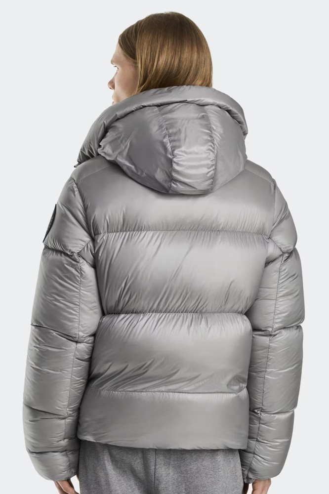 Women's men winter thick duck down jacket coat clothes, CL128-64-69