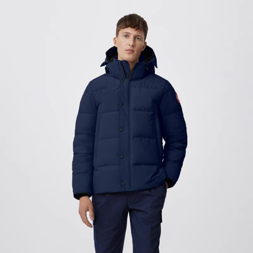 Women's men winter thick duck down jacket coat clothes, CL158-45
