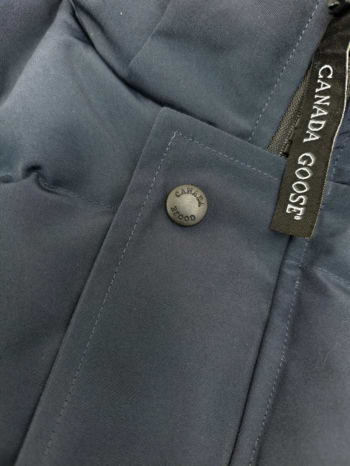 Women's men winter thick duck down jacket coat clothes, CL158-45