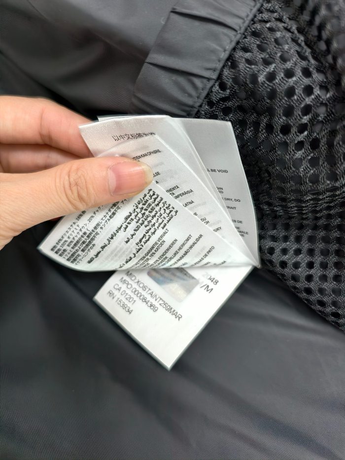 Women's men winter thick duck down jacket coat clothes, CL158-48