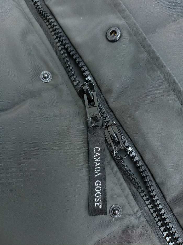 Women's men winter thick duck down jacket coat clothes, CL158-46