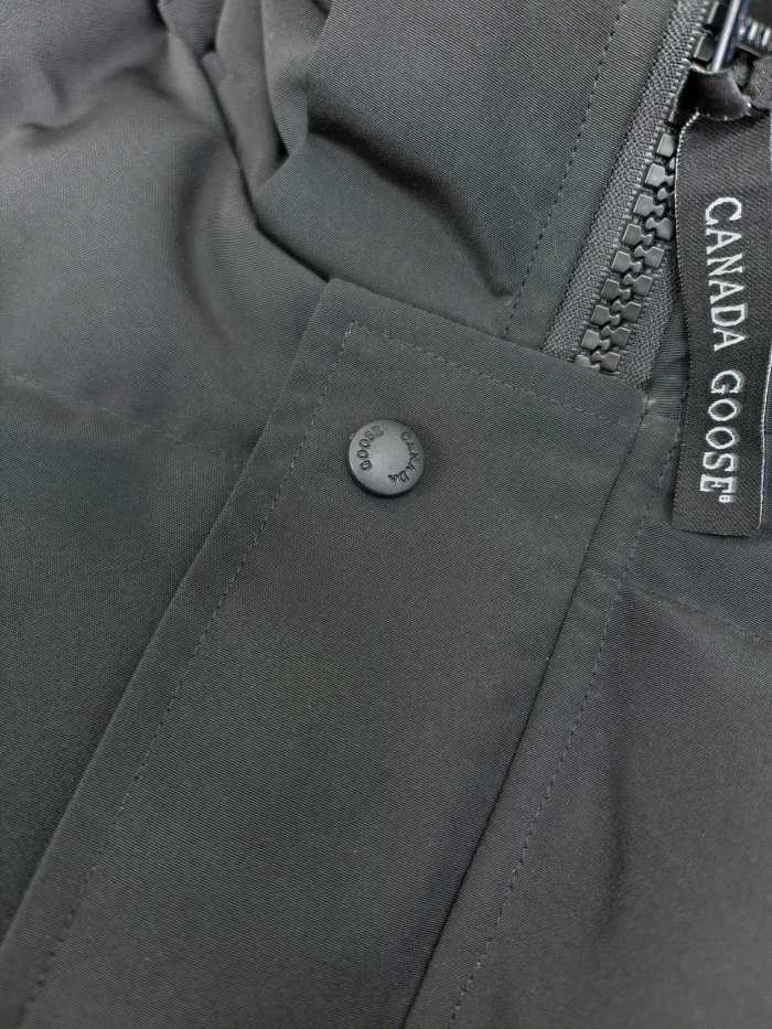 Women's men winter thick duck down jacket coat clothes, CL158-43