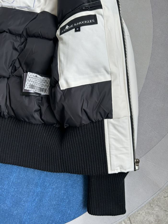 Women's winter thick duck down jacket coat clothes, CL158-49-52