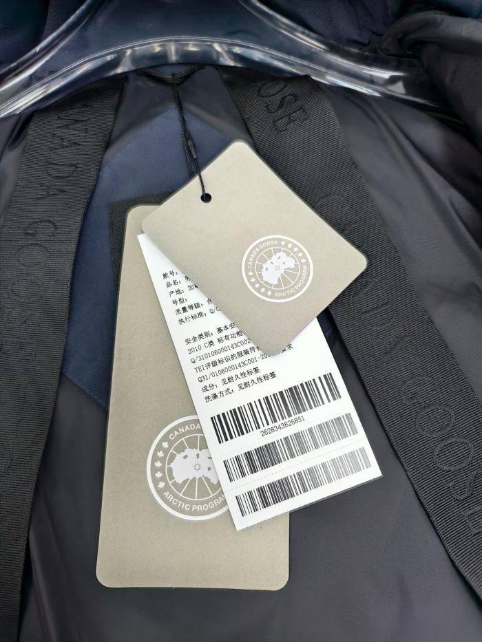 Women's men winter thick duck down jacket coat clothes, CL158-45