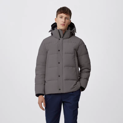 Women's men winter thick duck down jacket coat clothes, CL158-46