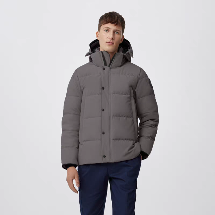 Women's men winter thick duck down jacket coat clothes, CL158-46