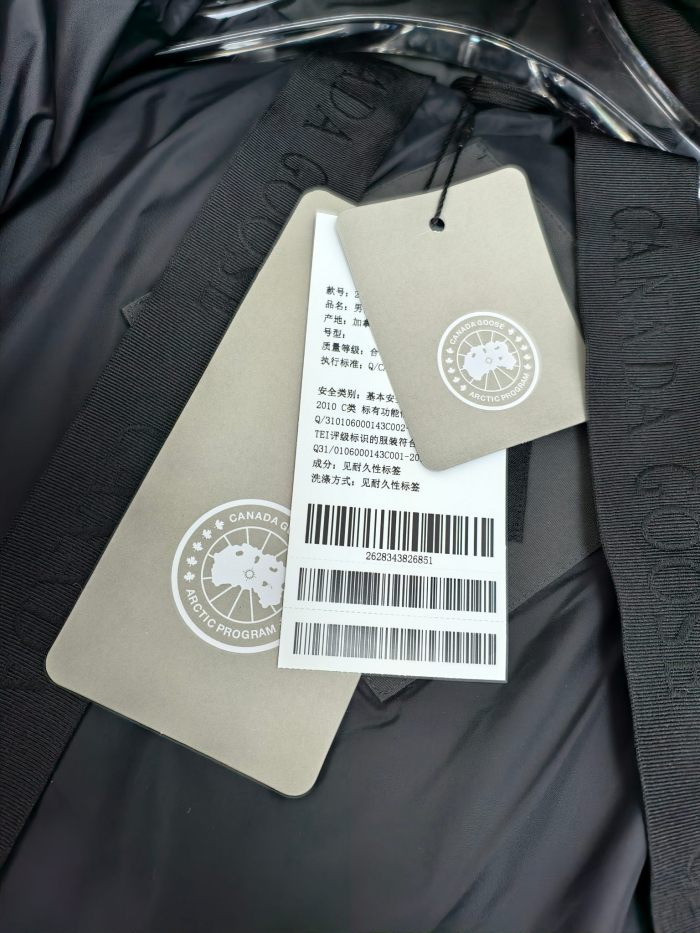 Women's men winter thick duck down jacket coat clothes, CL158-47