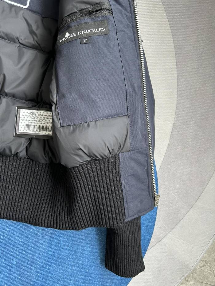 Women's winter thick duck down jacket coat clothes, CL158-49-52