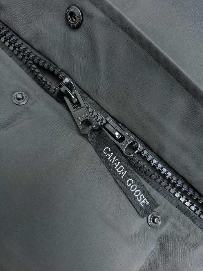 Women's men winter thick duck down jacket coat clothes, CL158-47