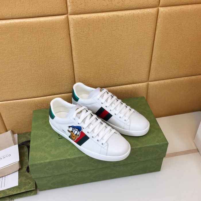 Women's men flat shoes,size 34-45, SS60-3393