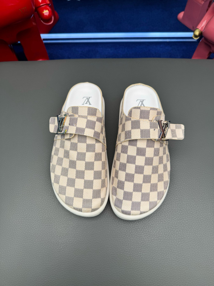 Men's flat shoes,size 38-45, SS80-89