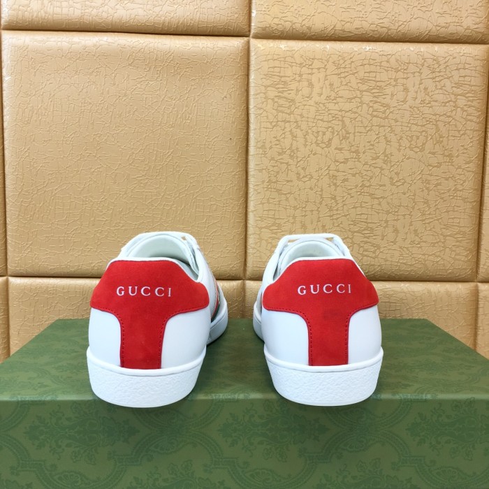 Women's men flat shoes,size 34-45, SS60-3394